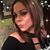 Michelle Torres's profile image