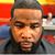 Reek Nettles Sr.'s profile image