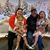 Michelle Lovett Hutsell's profile image