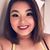 Gabriela Murshed's profile image