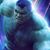 Rodney Cowin's profile image