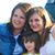 Angie Casavecchia's profile image