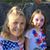 Helen Baldwin's profile image