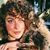 Lauren Elaine's profile image