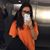Isabella Spinelli's profile image