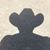 Chris Coleman's profile image