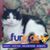 Carolyn Marczak's profile image