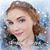 Dixie Hoblit's profile image