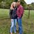 Christy Cook Dieman's profile image