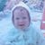 Melissa Forsythe's profile image