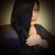 Shavon Coots's profile image