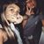 Julya Lopez's profile image