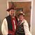 Doreen Geml's profile image
