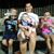 Lori Atherton-Higgins's profile image