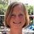 Brenda Ellis's profile image