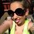 Princess Stef Williams's profile image