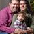 Paul Serrano's profile image