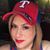 Veronica Hernandez's profile image