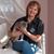 Nancy Cullen's profile image