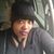 Nikeisha Smith's profile image