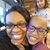 Ke'Londa Escalante's profile image