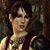 Nyrell Fyrewhip's profile image