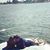 Robyn Davis-Holmes's profile image