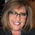 Sonja Owens's profile image