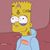Christopher Hoover's profile image