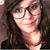 Jessika Brush's profile image