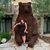 Beth Gilbert Sutton's profile image