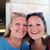Kathie Oliver Burnett's profile image