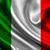 Emilio Palici's profile image