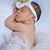 Sandra Neyman Keen's profile image