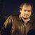 Alfonso Perugini's profile image