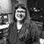Judith Schieszer's profile image