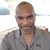 Kevon Jean-Baptiste's profile image
