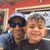 Kenneth Carrillo's profile image