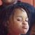 Trish Billingsley's profile image