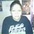 Jessica Villegas's profile image