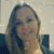 Melissa Kepics's profile image