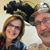 Melvin Devaugh's profile image
