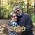 JoAnn Castine Hartwell's profile image