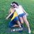 Yedyliann Santiago Navarro's profile image