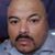 Albert Mario Sanchez's profile image