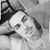 Caco Colino's profile image