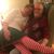BethAnn Clark's profile image