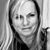 Stephanie Grimes Hall's profile image