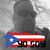 El Rodriguez's profile image