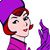 Elvyra Hancock's profile image